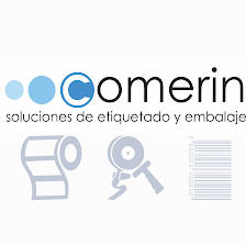 Comerin Industrial SL