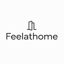Feelathome Goya Apartments