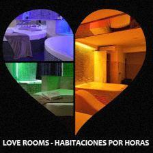 Luxtal Cuzco