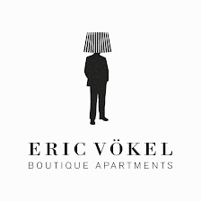 Eric Vökel Madrid Suites