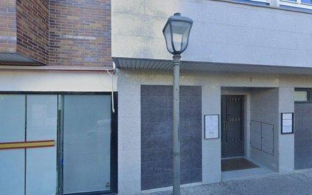 Lopez y Tortajada Abogados