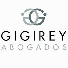 Gigirey Abogados