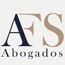 AFS Abogados