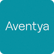 Aventya
