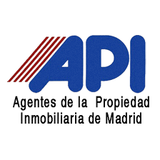 Marta Aranda. Agente de la Propiedad Inmobiliaria, API. Colegiada