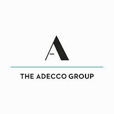 The Adecco Group - Oficinas centrales