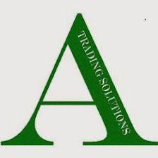 ADVANCE Trading Solutions