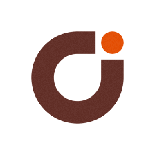 GILMAR Consulting Inmobiliario - Inmobiliaria López de Hoyos (Prosperidad)