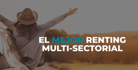 CREYDES RENTING