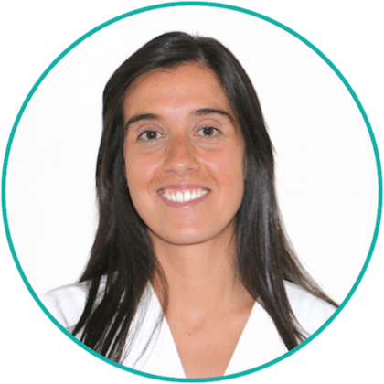 Dr. Julia Zurita