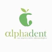Alphadent Clínica Dental y Medicina Estética