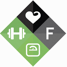 Healthy Fitness - Personal Trainer