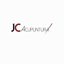JC Acupuntura. Acupuntura estética y acupuntura general