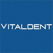 Clínica Dental Vitaldent