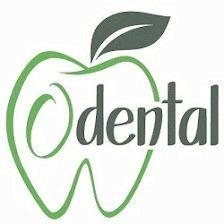 Clínica Dental Odental