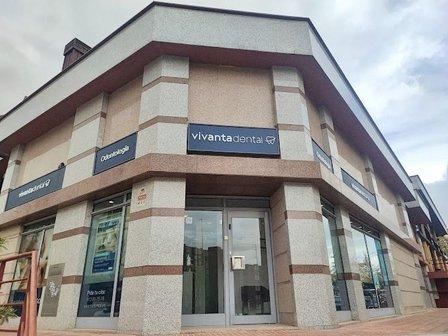 vivantadental