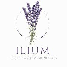 Ilium Fisioterapia & Bienestar