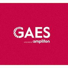 GAES Madrid Entrevías