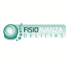 FisioAvanza Delicias