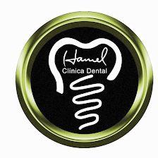 Clínica Dental Hamel