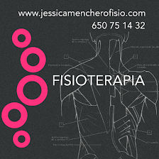 Fisioterapia Vallecas Jessica Menchero