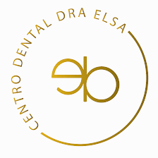 Centro Dental Doctora Elsa Birnbaum