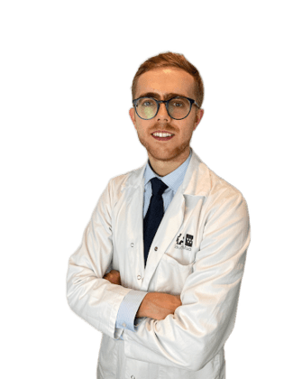 Dr. Diego Fernández Nieto (dermanieto). Dermatología, tricología y estética.
