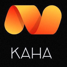 KAHA - Centro de Psicología y Formación