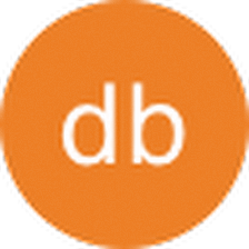 Diagnóstico Bucofacial Dr. Ortega
