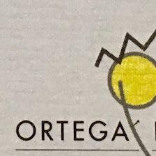 óptica Ortega Belmonte