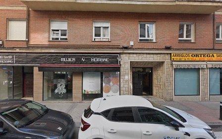 Manos Ayudan Services