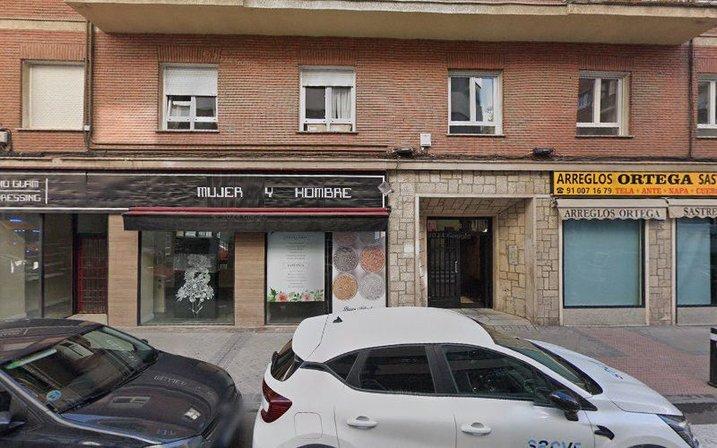 Manos Ayudan Services