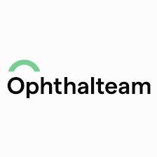 Miranza Ophthalteam Moratalaz - Oftalmología en Madrid