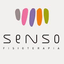 Clínica de Fisioterapia Senso