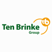 Ten Brinke Desarrollos