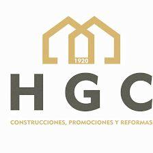 HGC C.B.