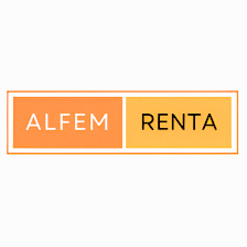 Alfem Renta