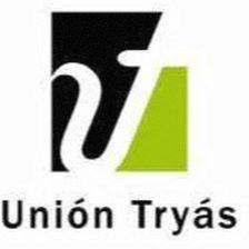 Unión Tryás SL
