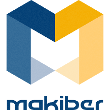 MAKIBER, S.A.