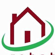 Rehabilitaciones Integrales Roen