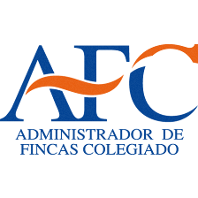 TuFinca Administración de Fincas y Asesores