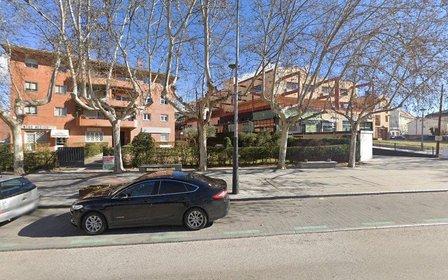 Olga Bezón Arellano - Realtor Elephant
