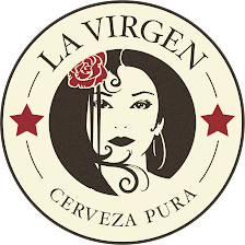 Brewpub Cervezas La Virgen, La Fábrica