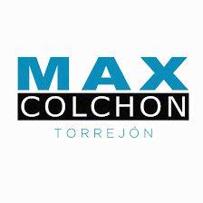 Maxcolchon