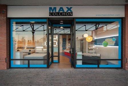 Maxcolchon