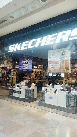 SKECHERS Retail