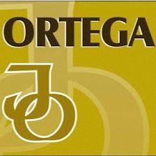 JOYERIA ORTEGA
