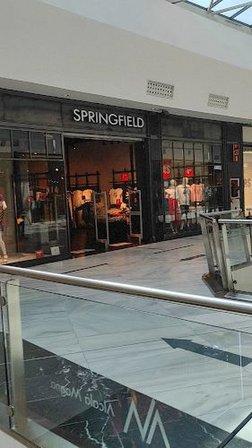 Springfield