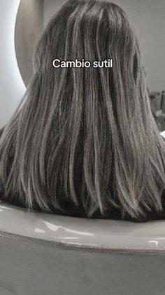 Peluquería Mil Momentos