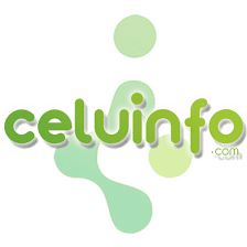 Celuinfo